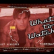 Illustration for article titled This week's TV = Stargate is out, True Blood is back!